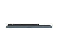 Board Pro RP6504 - Classe de diagonale 65" RP04 Series écran LCD rétro-éclairé par LED - éducation/entreprise - avec écran tactile (multi-touches) -