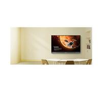 Board Pro RP8604 e diagonale 86" RP04 Series écran LCD rétro-éclairé par LED - éducation - avec tableau blanc interactif intégré, écran