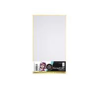 GRAPH'IT Shikishi Board 135 x 240 mm - Paysage Petit GI00273