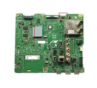 Board UA40ES6100J BN41-01812A LTJ400HV05-H Carte mère