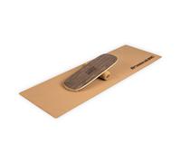 BoarderKING Indoorboard Flow Planche d'équilibre