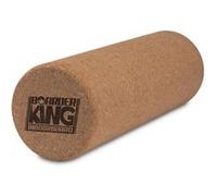 rouleau de liège pour planche d'équilibre rouleau de fascia rouleau de massage rouleau de fitness