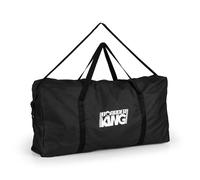 BoarderKING Sac en plastique pour planche d'équilibre