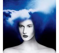 Boarding House Reach