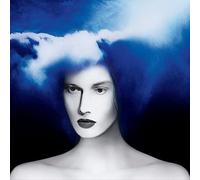 Jack White - Boarding House Reach [Import]