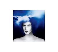 Boarding House Reach Vinyle