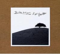 Boardman, Kip - The Long Weight