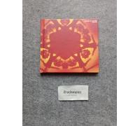 Boards of Canada - Geogaddi - Edition limitée