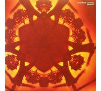 Boards Of Canada - Geogaddi - Warp Records - warplp101r, Music70 - warplp101r