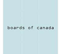 Boards of Canada - Hi Scores [Import]