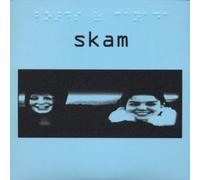 Boards of Canada - High Scores [Import]