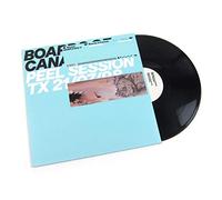 Boards of Canada - Peel Session [Import]