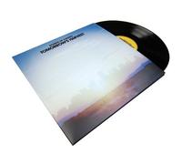 BOARDS OF CANADA - TOMORROW'S HARVEST : 2LP SET