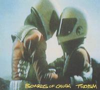 Boards of Canada - Twoism [Import]