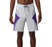 Boardshort Fox SYZ 20 Putty 36