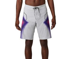 Boardshort Fox SYZ 20 Putty 36