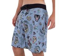 Boardshort Homme - Phantom Art 18'