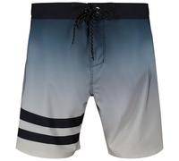 Boardshort Homme - Phantom degradee 18'