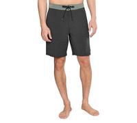 Boardshort Homme - Phantom eco Hybrid Panel 20'