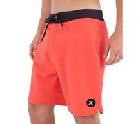 Boardshort Homme - Phantom O&O 18'