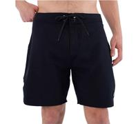 Boardshort Homme - Phantom O&O 18'