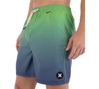 Boardshort Homme - Volley Icône dégradée