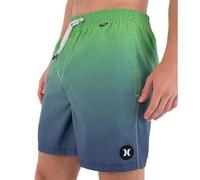 Boardshort Homme - Volley Icône dégradée