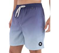 Boardshort Homme - Volley Icône dégradée