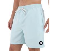 Boardshort Homme - Vollley Icône Solid 17'