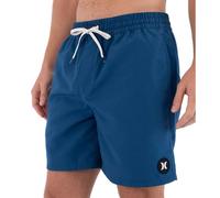Boardshort Homme - Vollley Icône Solid 17'