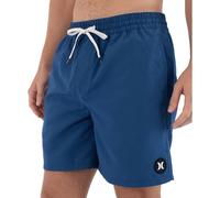 Boardshort Homme - Vollley Icône Solid 17'