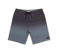 Boardshort Hommes - Phantom eco Weekender 20'