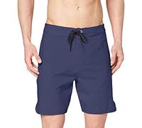 Boardshort Hommes - Phntm-Eco O&O Solid 18'