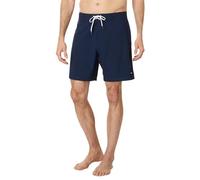 Boardshort Hommes - Phntm-Eco O&O Solid 18'