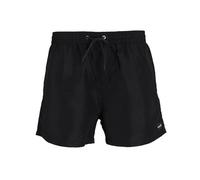 Boardshort Hommes - Vollley Icon Solid 15'