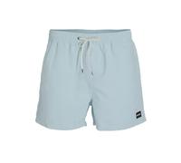 Boardshort Hommes - Vollley Icon Solid 15'