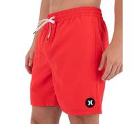 Boardshort Hommes - Vollley Icon Solid 17'