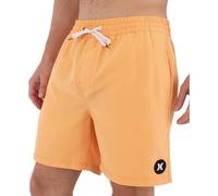 Boardshort Hommes - Vollley Icon Solid 17'