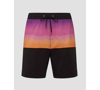 Boardshort Pour Hommes Billabong Fifty 50 Lb Ebyjv00120-blk
