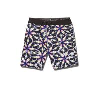 Boardshort VOLCOM Mod Revoke 20 (New black) homme M (31 FR)
