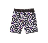 Boardshort VOLCOM Mod Revoke 20 (New black) homme M (32 FR)