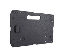 BOARDSUB-POLMK2