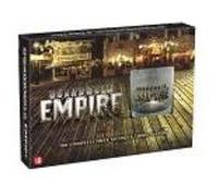 BOARDWALK EMPIRE 1-3-BILINGUE G