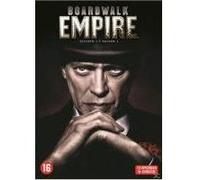 BOARDWALK EMPIRE 3-BILINGUE G