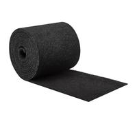 Boat Carpet - 30cmx400cm Bunk Board Padding, Scratch Proof Marine Protector, Trailer Carpet, Wear Resistant Cover | Protective Liner For Transport Lifting Deck RV Pontoon Shore Dock Floor