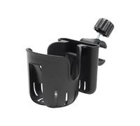 Boat Cup Holders Clamp - on 360-Degree Adjustable Non-Slip Phone Clip | Boat Rail Cup Holder | 360-Degree Adjustable Non-Slip Phone Clip | Boat Cup Holder Clamp | For Marine Beach Fishing Camping C