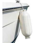 Boat Fenders pour Amarrage Ballons de bouée de mouillage nautiques