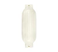 Boat Fenders pour Amarrage Ballons gonflables de protection marine