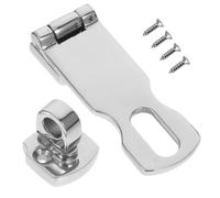 Boat Hatch Latch - Boucle de robuste, Marine Hardware Door Hitch