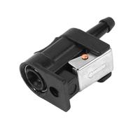 Boat Hose Connector - Boat Repair Quick Disconnect Line Fitting Replacement